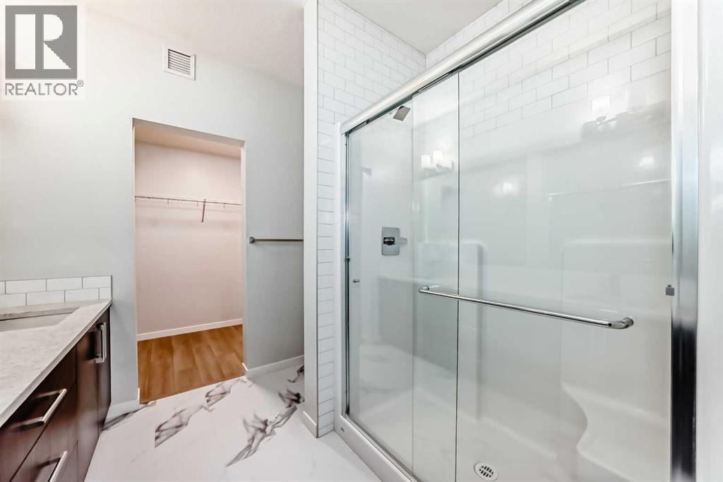 404, 80 Carrington Plaza Nw, Calgary, Alberta  T3P 1X6 - Photo 34 - A2269982