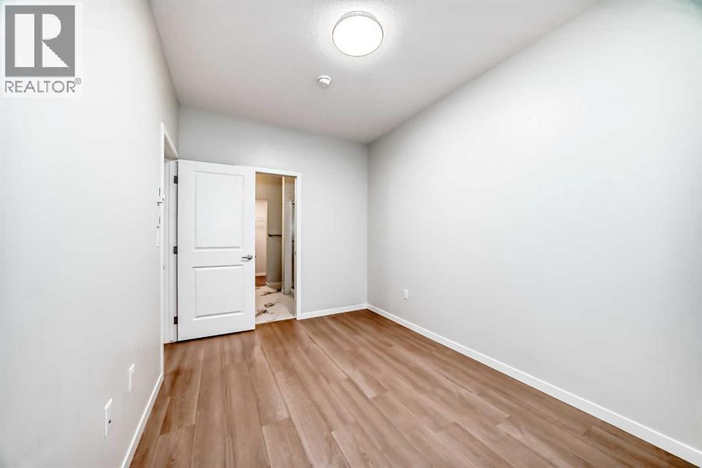 404, 80 Carrington Plaza Nw, Calgary, Alberta  T3P 1X6 - Photo 31 - A2269982