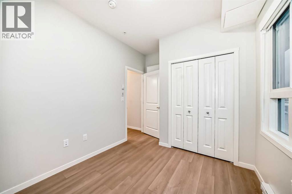 404, 80 Carrington Plaza Nw, Calgary, Alberta  T3P 1X6 - Photo 40 - A2269982