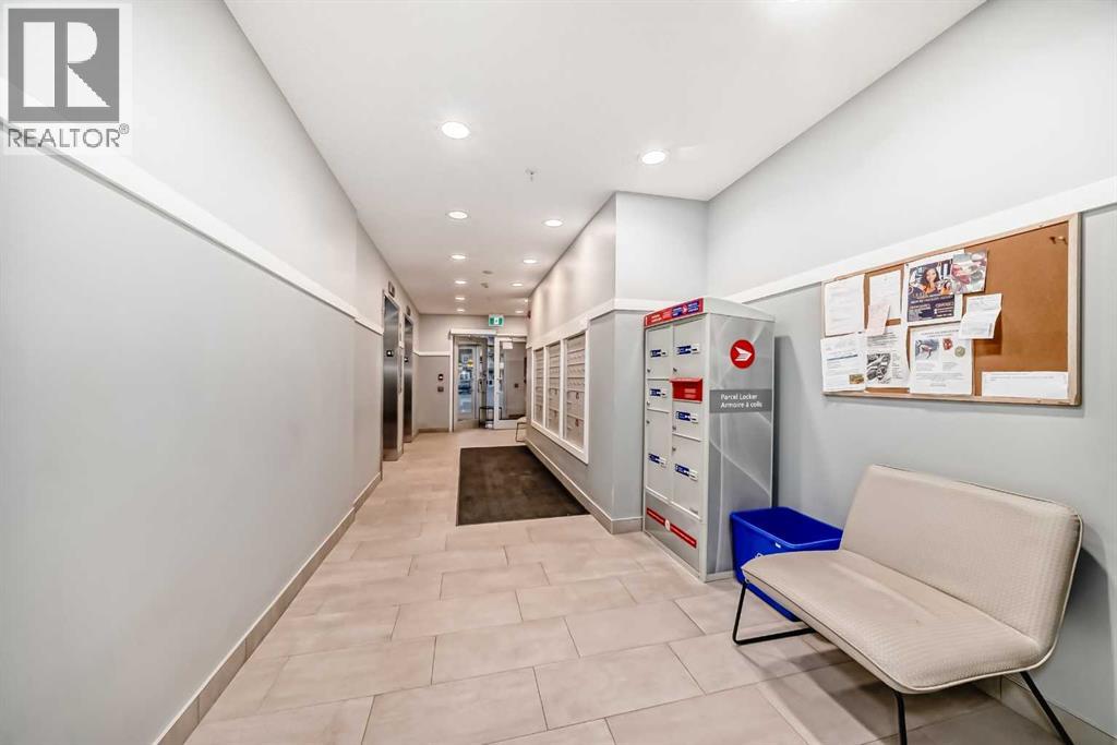 404, 80 Carrington Plaza Nw, Calgary, Alberta  T3P 1X6 - Photo 44 - A2269982
