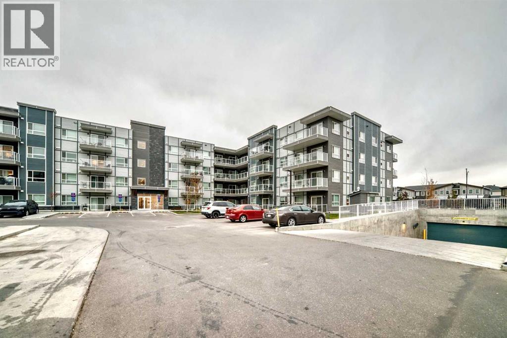 404, 80 Carrington Plaza Nw, Calgary, Alberta  T3P 1X6 - Photo 50 - A2269982