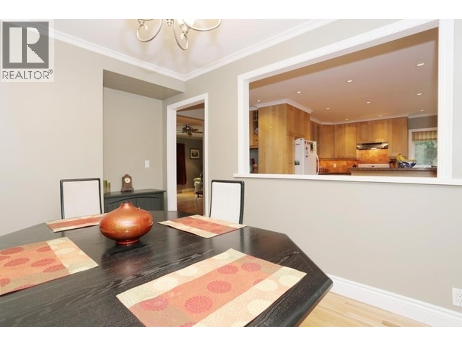 5214 12 Avenue, Delta, British Columbia  V4M 2A8 - Photo 10 - R3077737