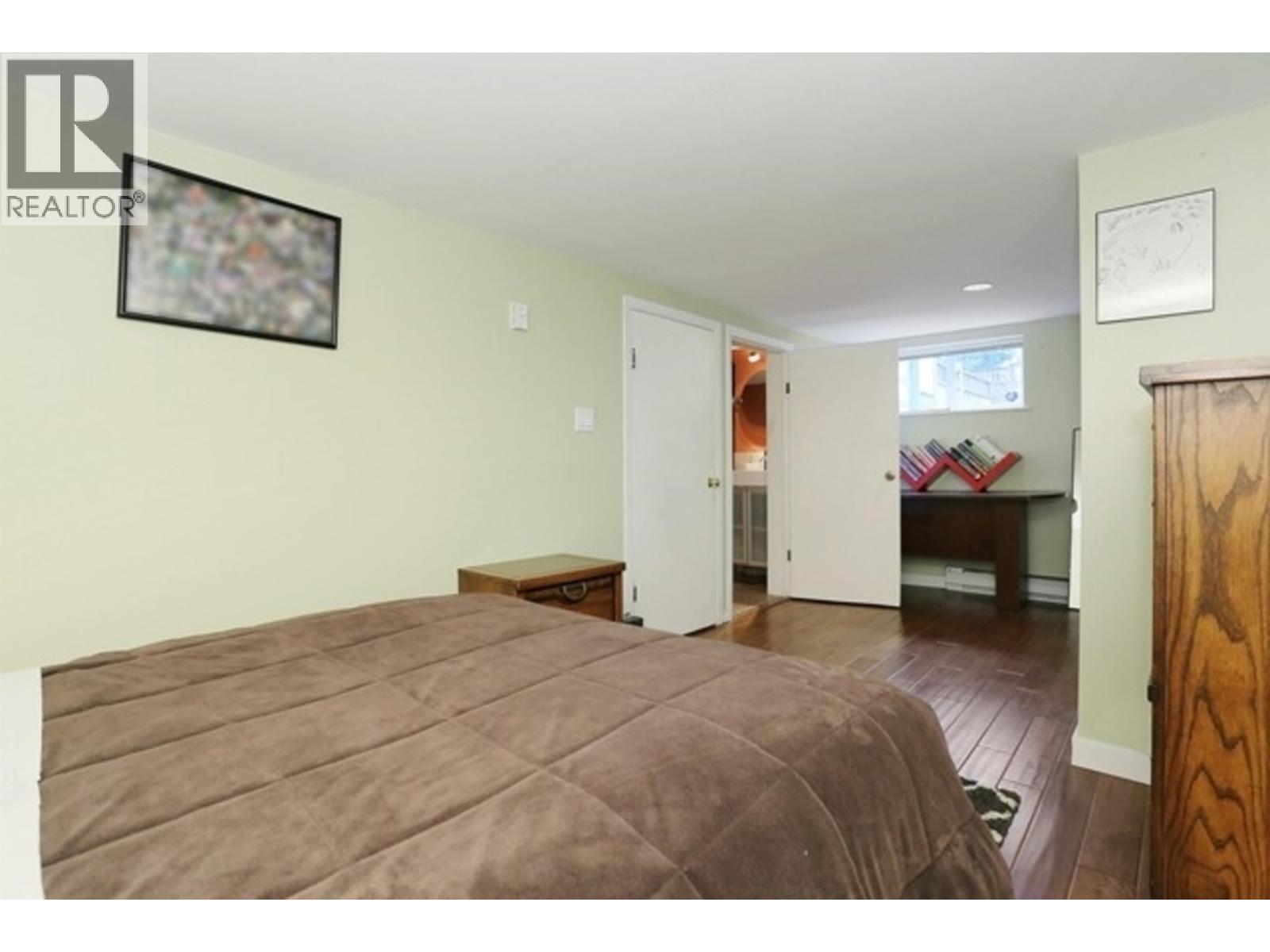 5214 12 Avenue, Delta, British Columbia  V4M 2A8 - Photo 17 - R3077737