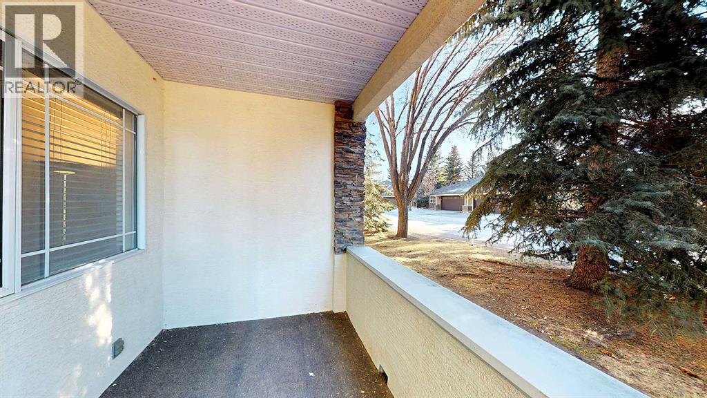 101, 2144 Paliswood Road Sw, Calgary, Alberta  T2V 5K2 - Photo 16 - A2280490