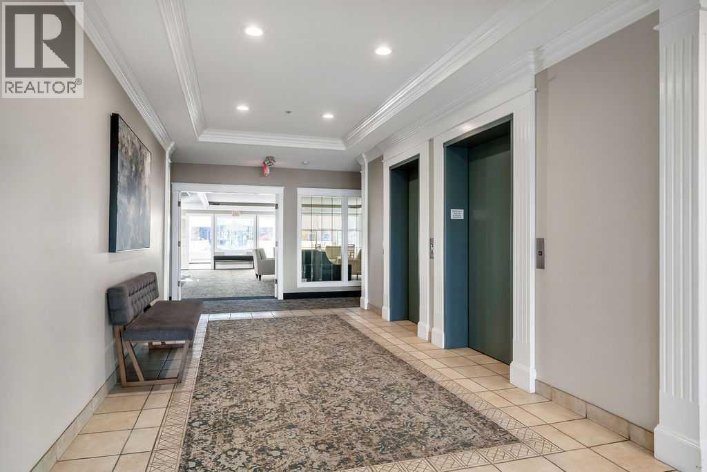 101, 2144 Paliswood Road Sw, Calgary, Alberta  T2V 5K2 - Photo 20 - A2280490