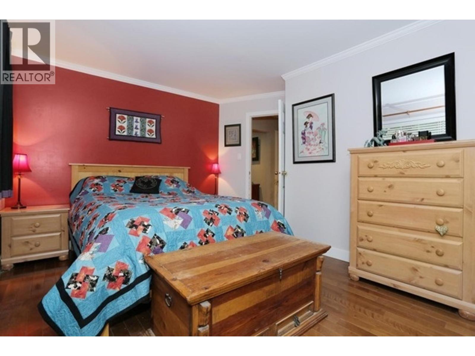 5214 12 Avenue, Delta, British Columbia  V4M 2A8 - Photo 12 - R3077737