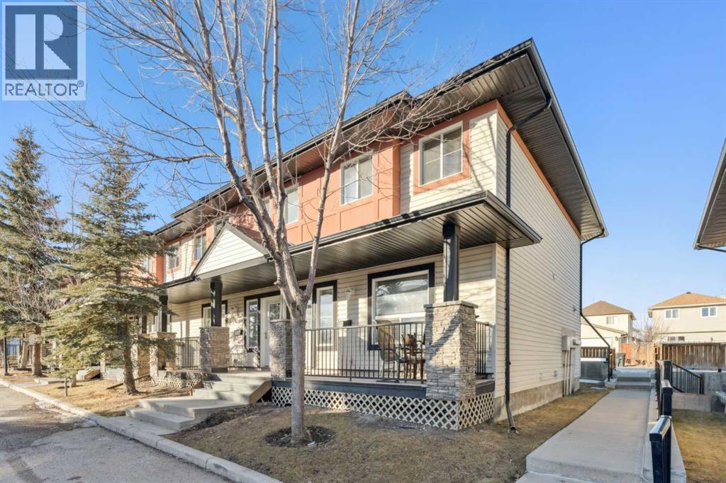 110 Eversyde Common Sw, Calgary, Alberta  T2Y 4Z6 - Photo 5 - A2284417