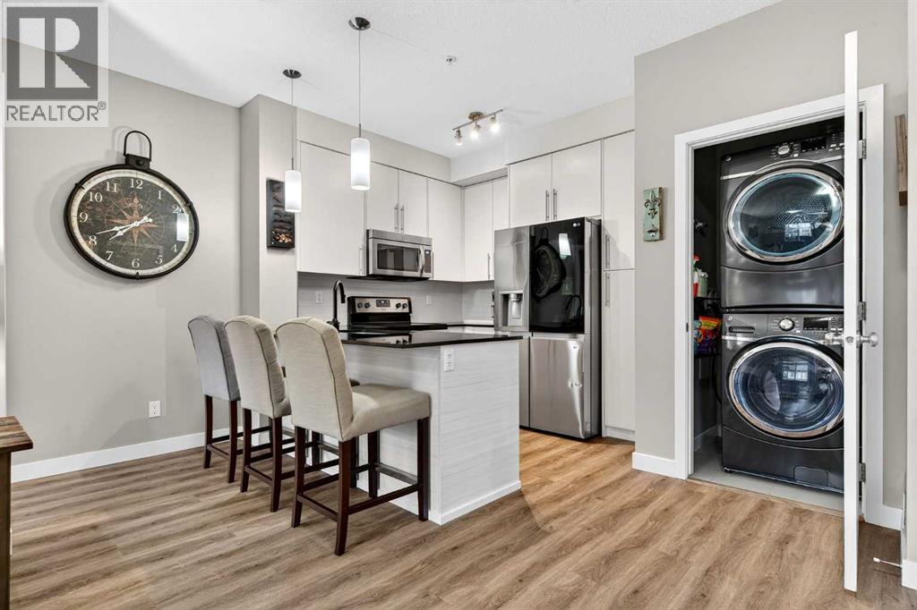 4214, 5305 32 Avenue Sw, Calgary, Alberta  T3E 8A2 - Photo 12 - A2285087