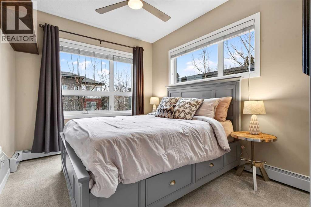 4214, 5305 32 Avenue Sw, Calgary, Alberta  T3E 8A2 - Photo 18 - A2285087