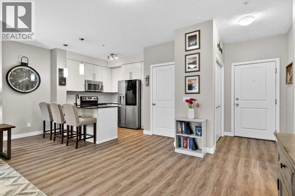 4214, 5305 32 Avenue Sw, Calgary, Alberta  T3E 8A2 - Photo 9 - A2285087