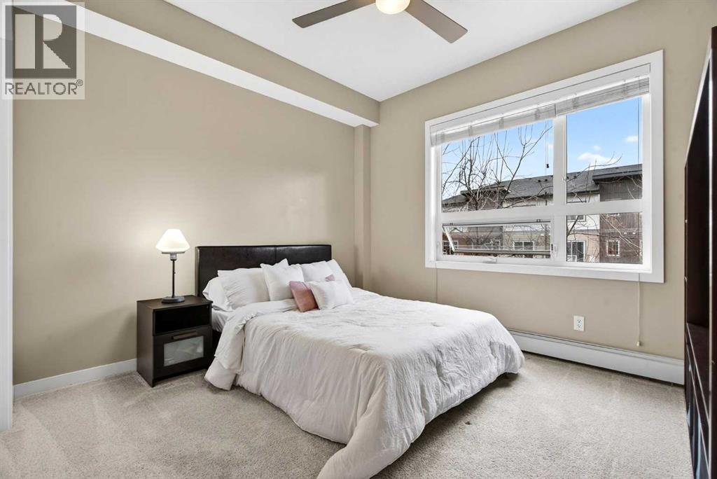4214, 5305 32 Avenue Sw, Calgary, Alberta  T3E 8A2 - Photo 22 - A2285087