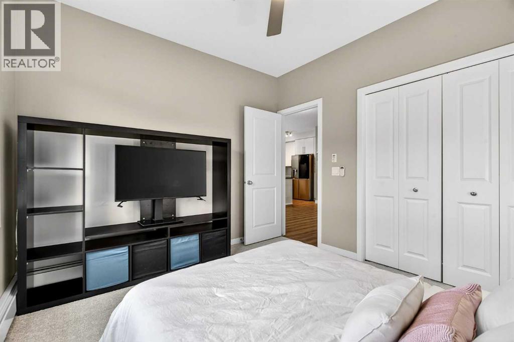 4214, 5305 32 Avenue Sw, Calgary, Alberta  T3E 8A2 - Photo 23 - A2285087