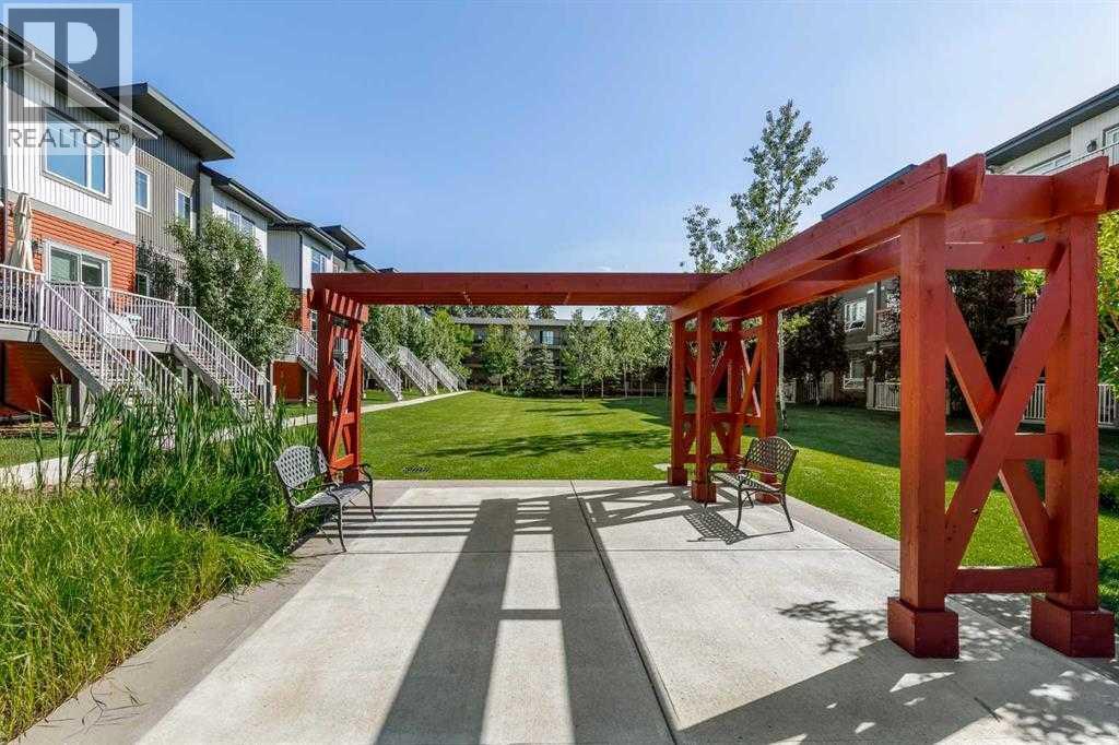 4214, 5305 32 Avenue Sw, Calgary, Alberta  T3E 8A2 - Photo 4 - A2285087