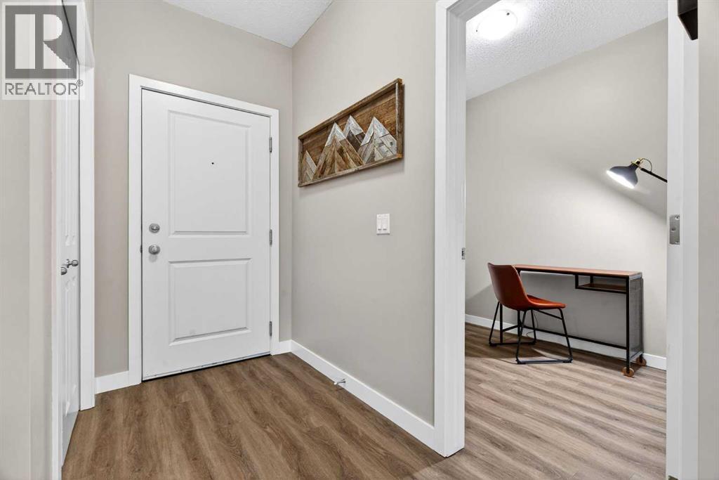 4214, 5305 32 Avenue Sw, Calgary, Alberta  T3E 8A2 - Photo 7 - A2285087