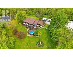 4188 COUNTY 65 ROAD, Port Hope, Ontario