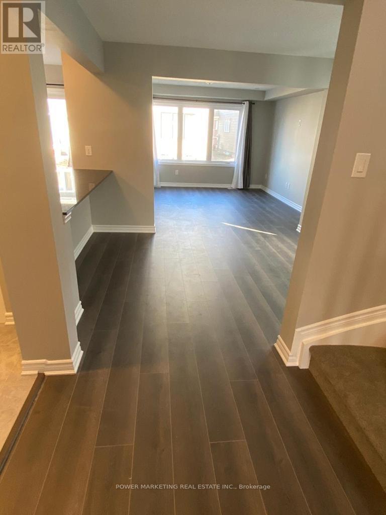 507 Nordmann Fir Court, Ottawa, Ontario  K2V 0N5 - Photo 10 - X12790808