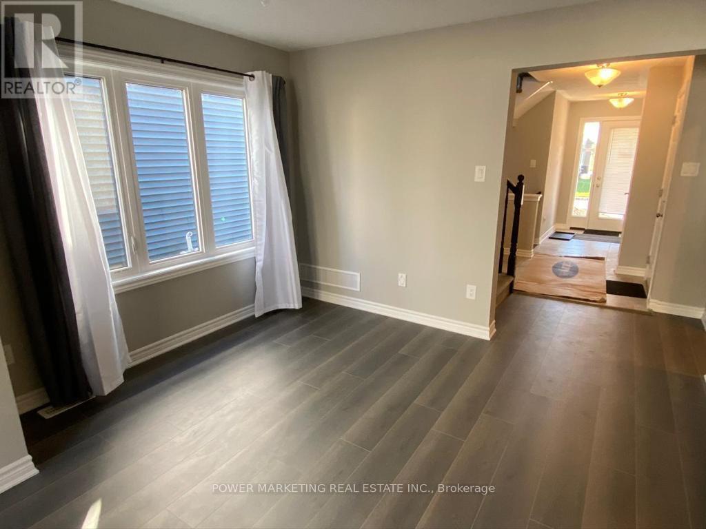 507 Nordmann Fir Court, Ottawa, Ontario  K2V 0N5 - Photo 13 - X12790808