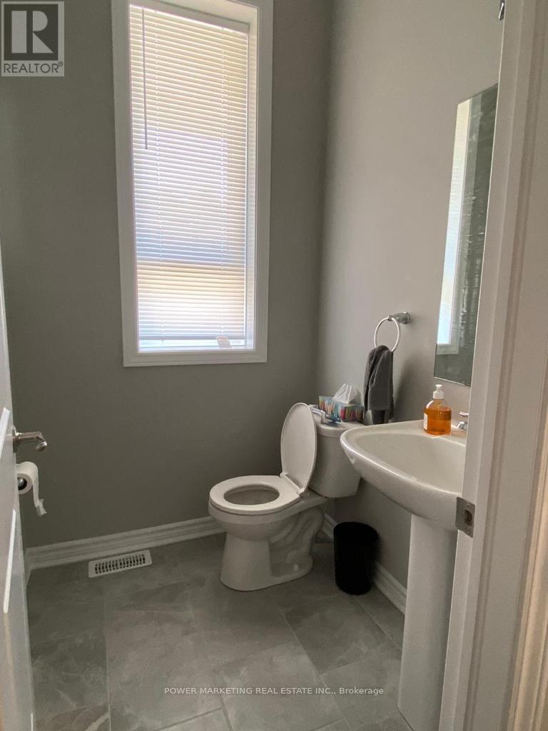 507 Nordmann Fir Court, Ottawa, Ontario  K2V 0N5 - Photo 15 - X12790808