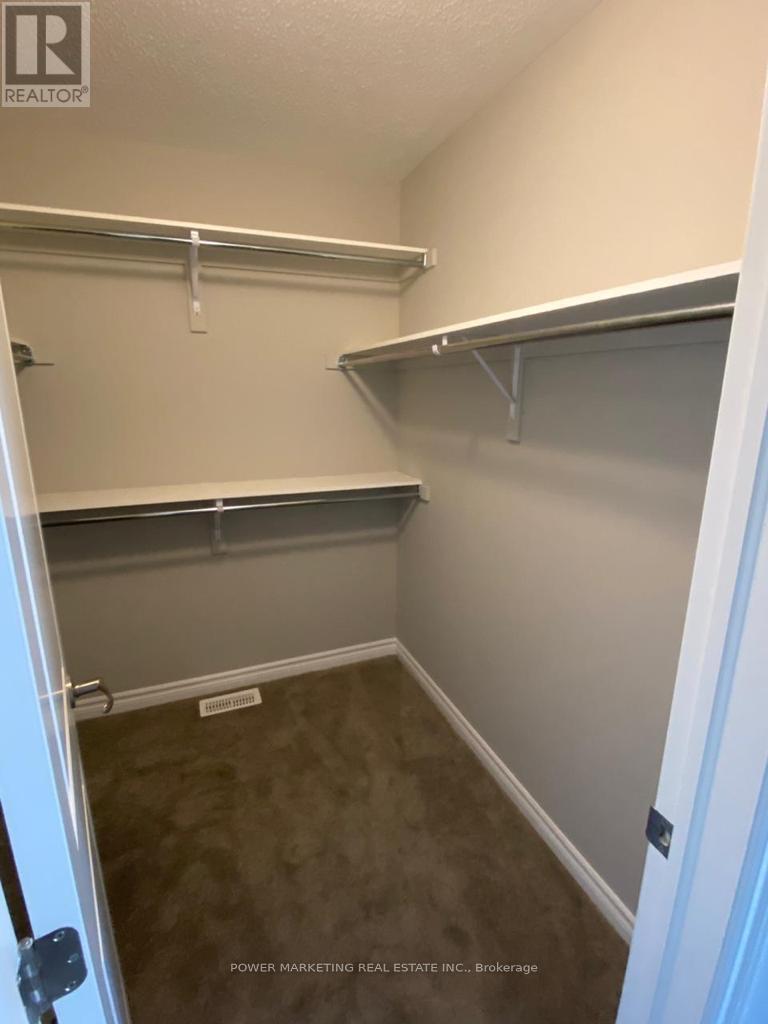 507 Nordmann Fir Court, Ottawa, Ontario  K2V 0N5 - Photo 16 - X12790808