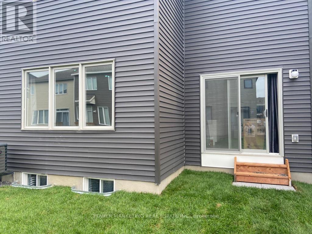 507 Nordmann Fir Court, Ottawa, Ontario  K2V 0N5 - Photo 25 - X12790808