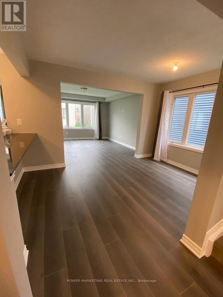 507 Nordmann Fir Court, Ottawa, Ontario  K2V 0N5 - Photo 7 - X12790808