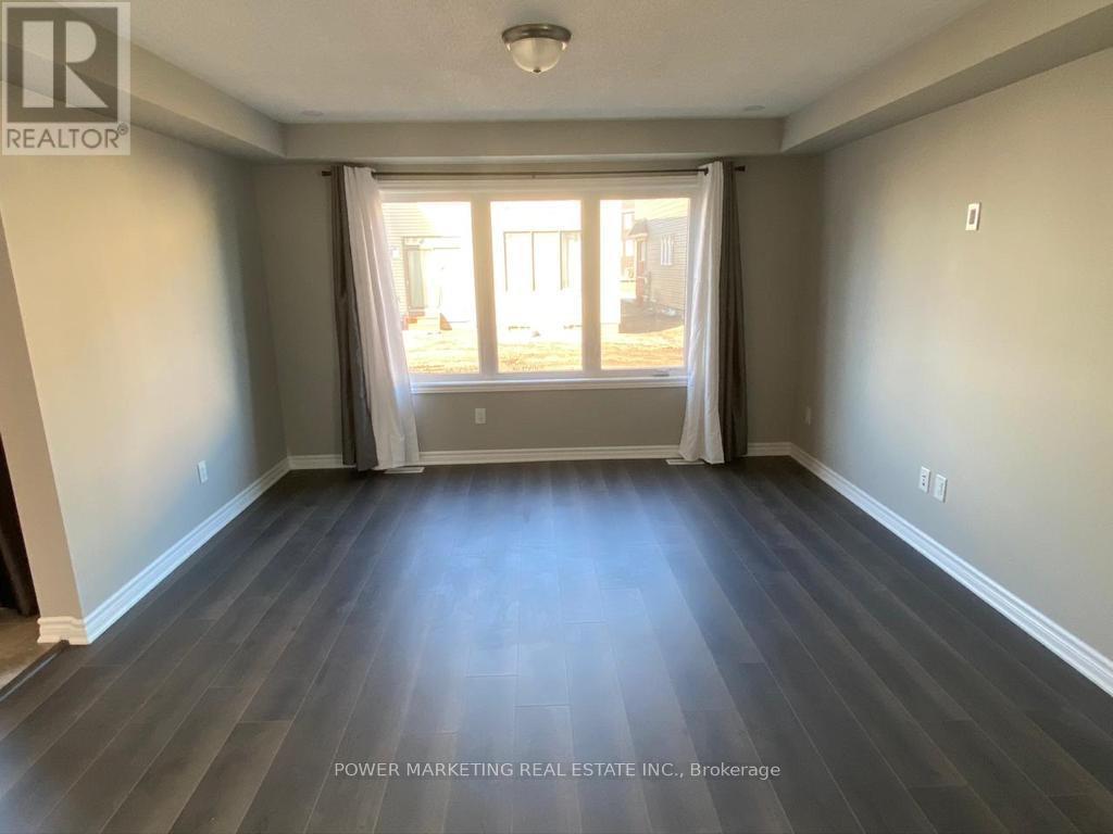 507 Nordmann Fir Court, Ottawa, Ontario  K2V 0N5 - Photo 9 - X12790808