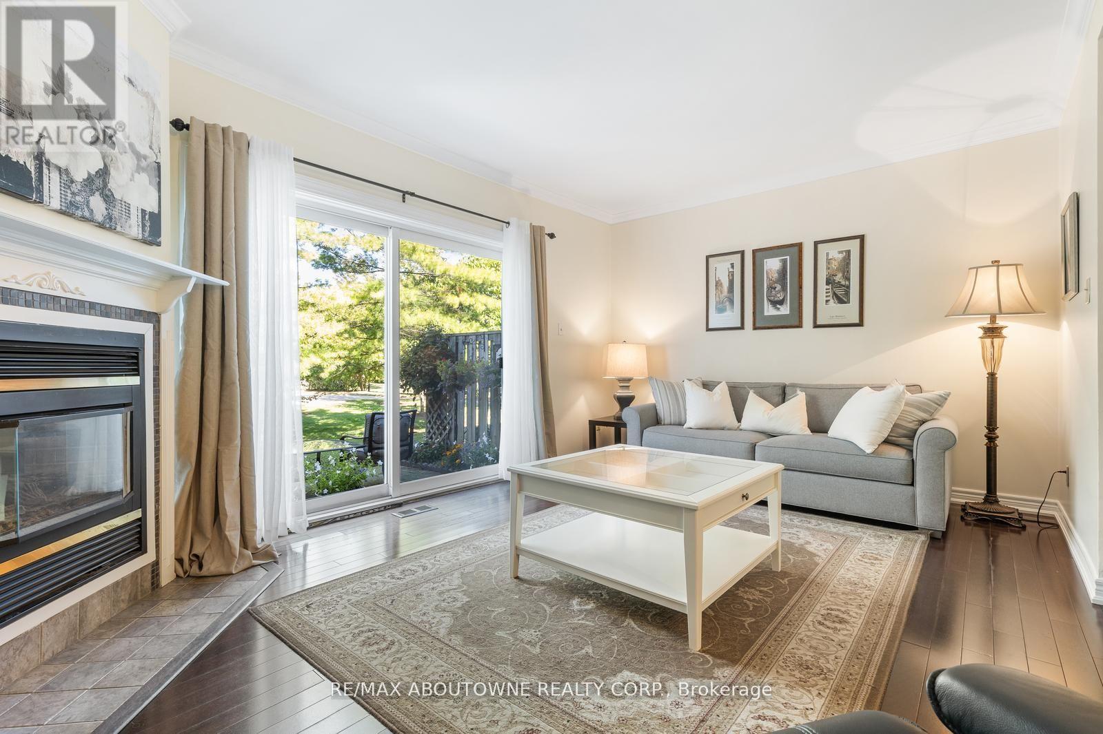 78 - 2205 South Millway, Mississauga (Erin Mills), Ontario  L5L 3T2 - Photo 13 - W12555874