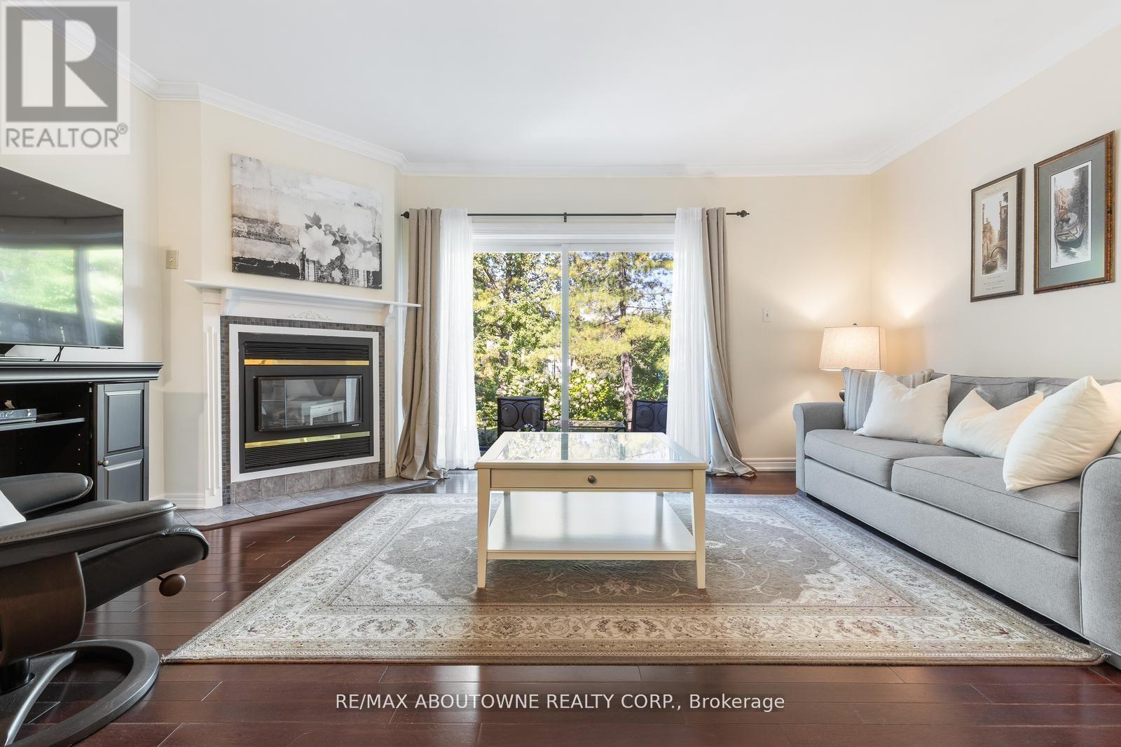 78 - 2205 South Millway, Mississauga (Erin Mills), Ontario  L5L 3T2 - Photo 17 - W12555874