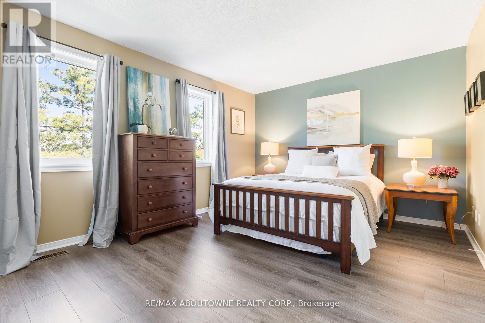 78 - 2205 South Millway, Mississauga (Erin Mills), Ontario  L5L 3T2 - Photo 19 - W12555874