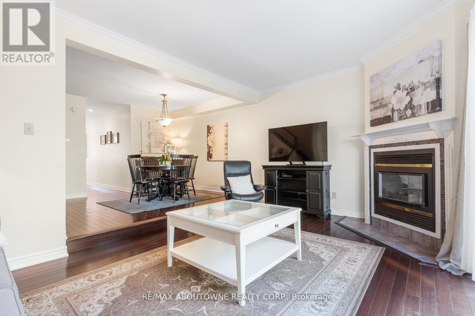 78 - 2205 South Millway, Mississauga (Erin Mills), Ontario  L5L 3T2 - Photo 15 - W12555874