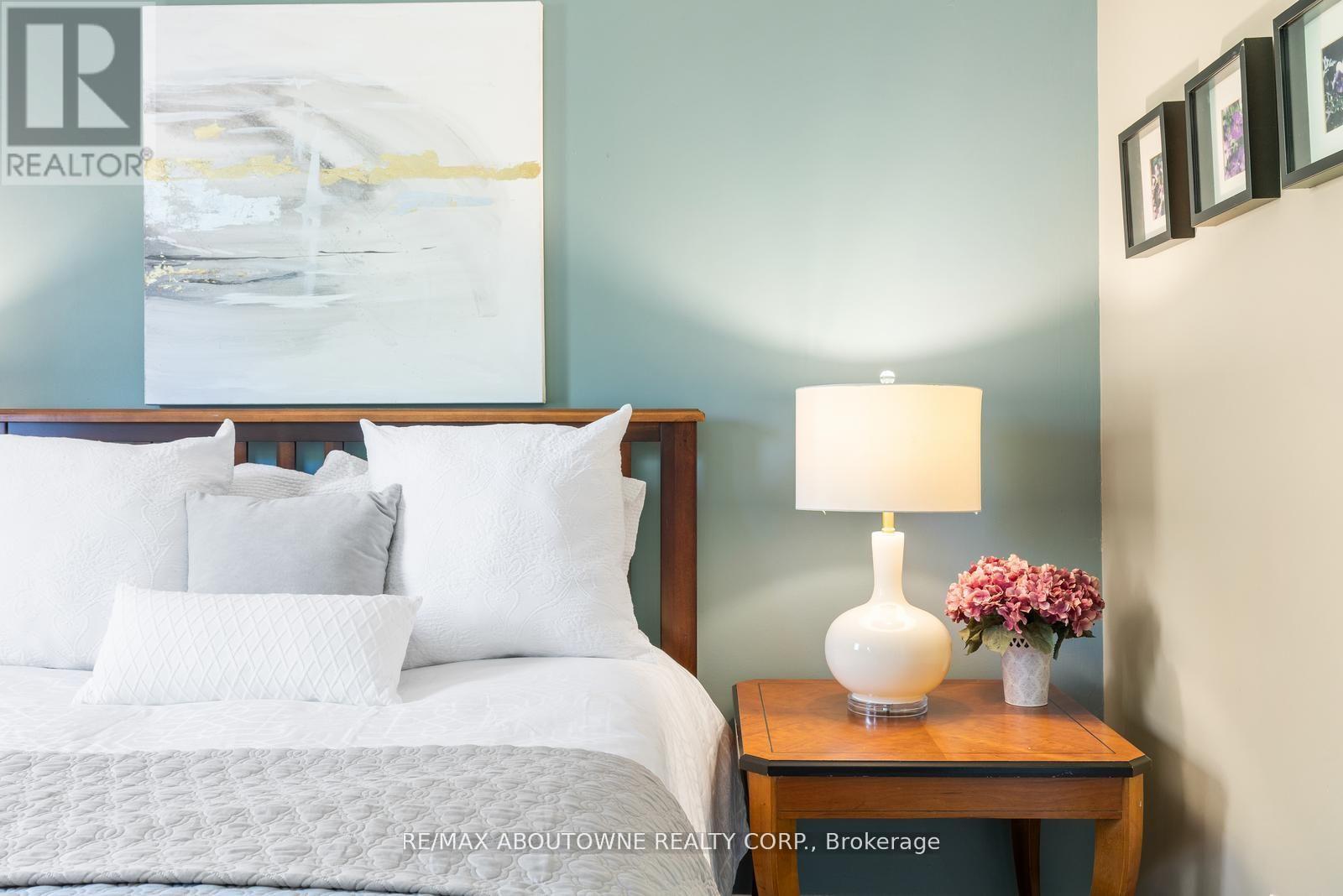 78 - 2205 South Millway, Mississauga (Erin Mills), Ontario  L5L 3T2 - Photo 20 - W12555874