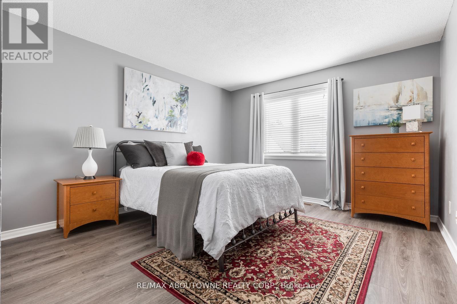 78 - 2205 South Millway, Mississauga (Erin Mills), Ontario  L5L 3T2 - Photo 26 - W12555874