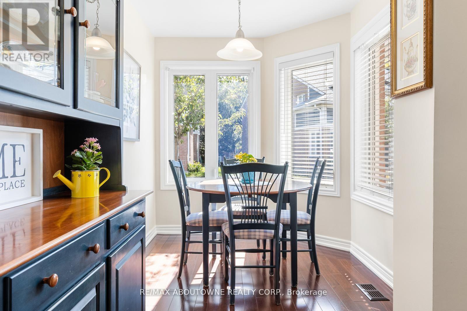 78 - 2205 South Millway, Mississauga (Erin Mills), Ontario  L5L 3T2 - Photo 10 - W12555874