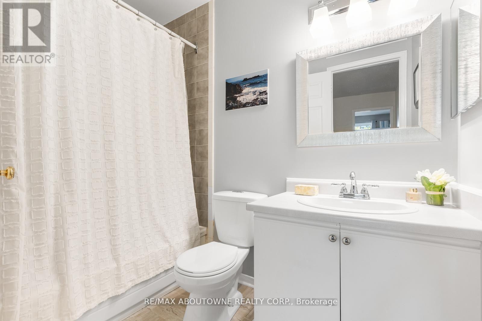 78 - 2205 South Millway, Mississauga (Erin Mills), Ontario  L5L 3T2 - Photo 29 - W12555874