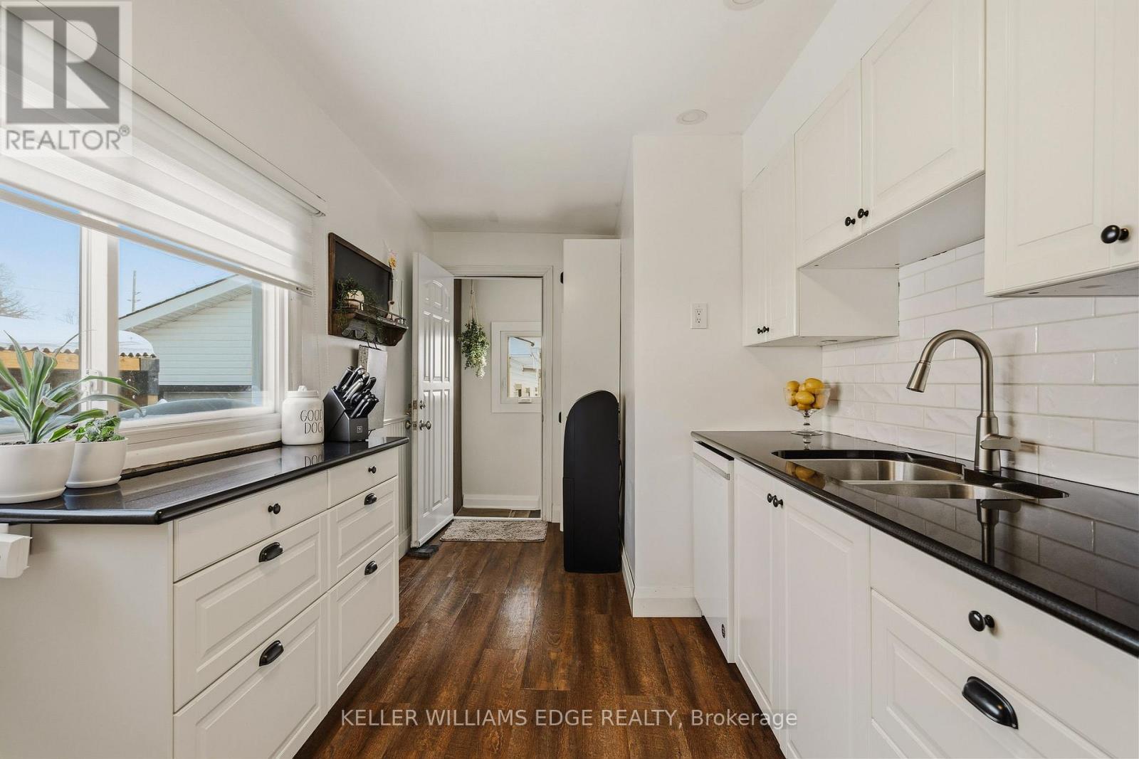 56 Tolton Avenue, Hamilton, Ontario  L8H 5N6 - Photo 12 - X12737660