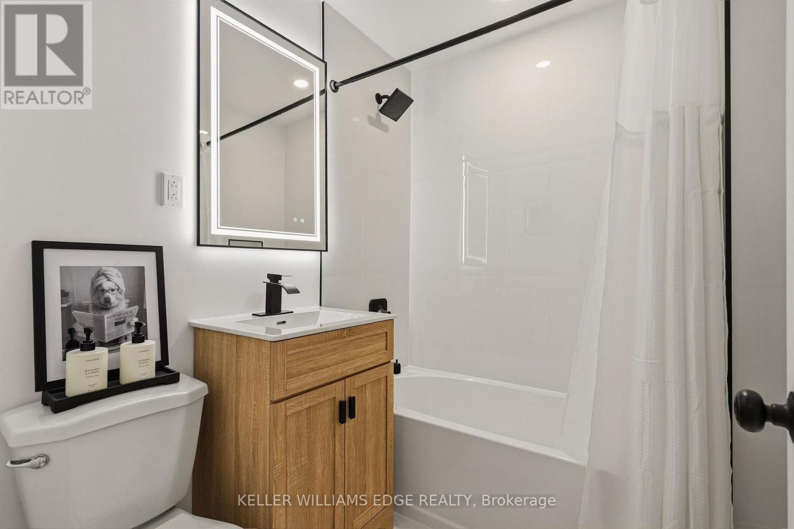 56 Tolton Avenue, Hamilton, Ontario  L8H 5N6 - Photo 18 - X12737660