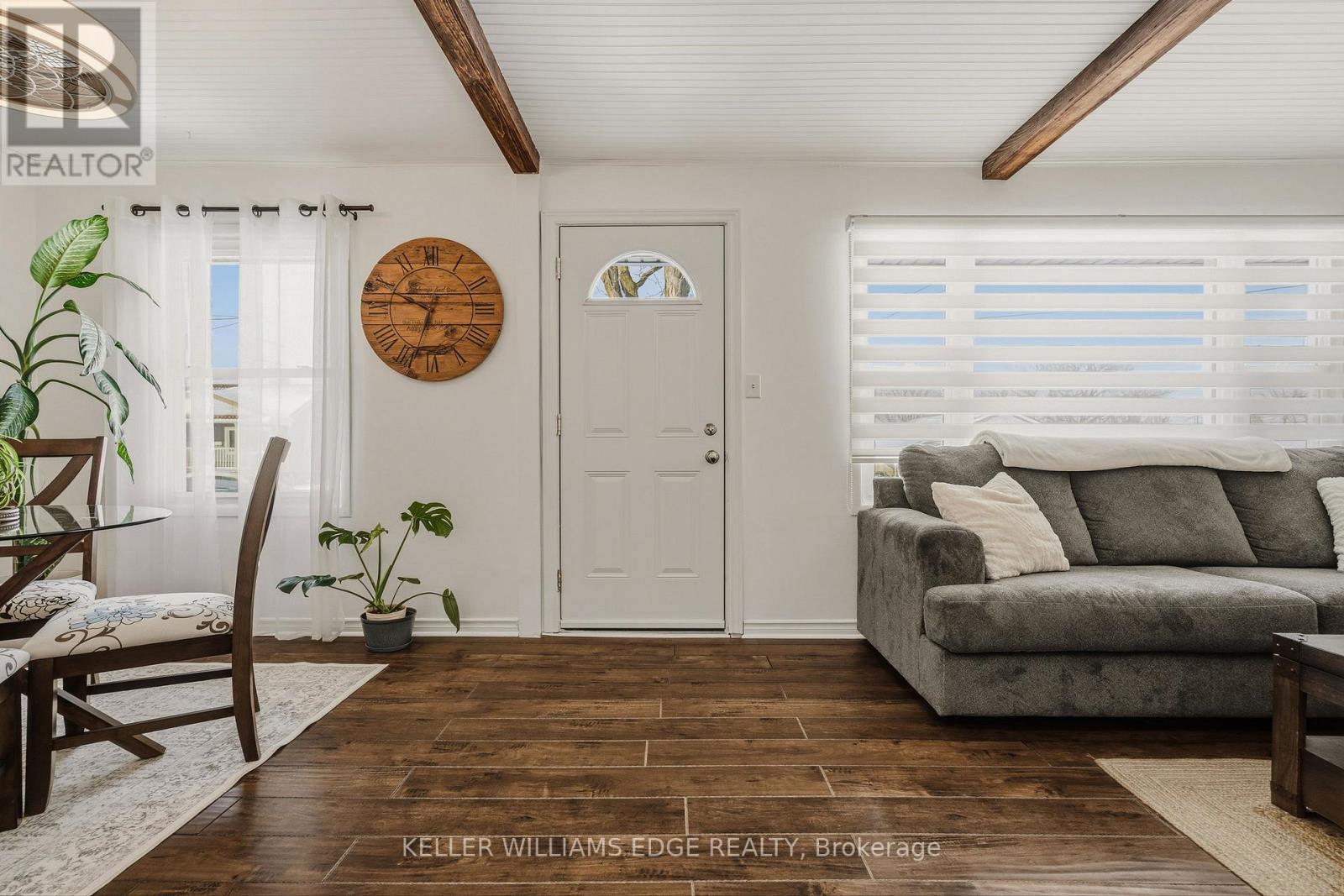 56 Tolton Avenue, Hamilton, Ontario  L8H 5N6 - Photo 2 - X12737660