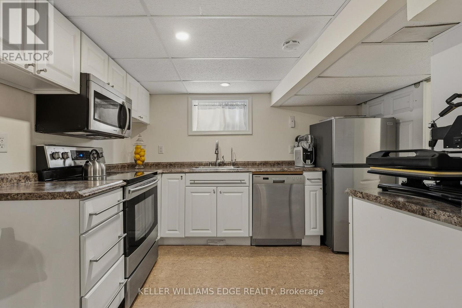 56 Tolton Avenue, Hamilton, Ontario  L8H 5N6 - Photo 24 - X12737660