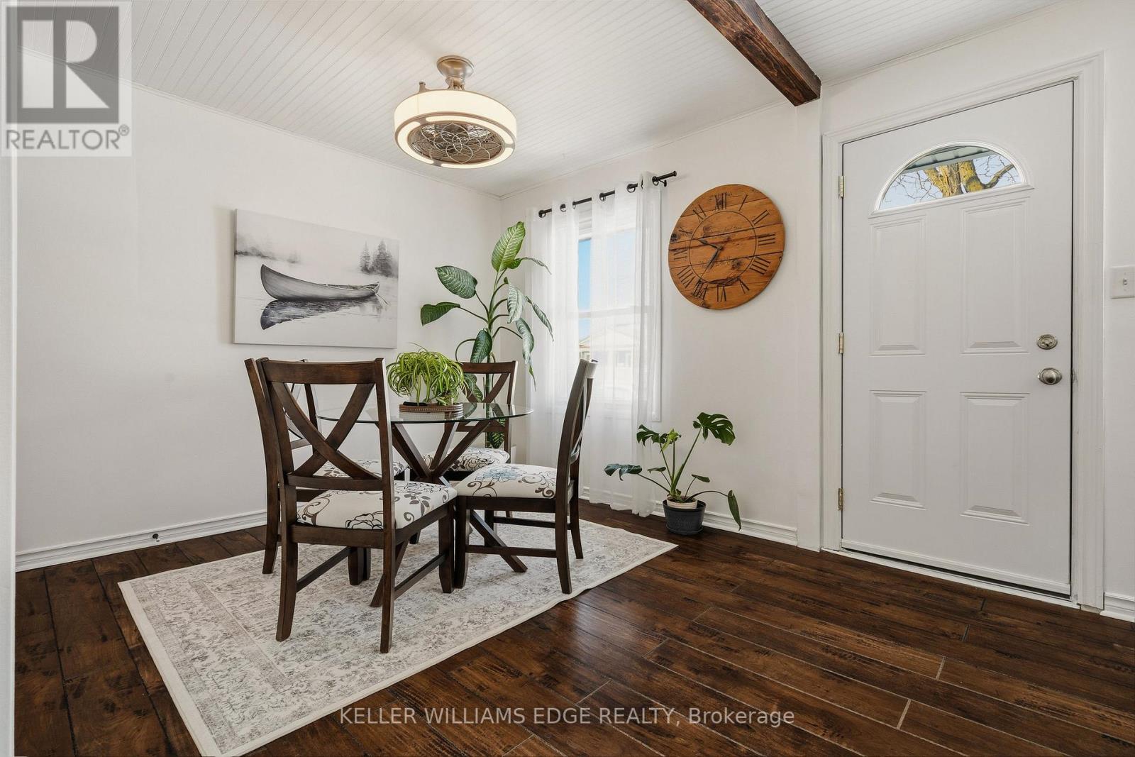 56 Tolton Avenue, Hamilton, Ontario  L8H 5N6 - Photo 3 - X12737660