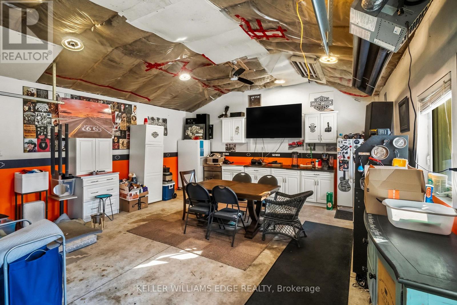 56 Tolton Avenue, Hamilton, Ontario  L8H 5N6 - Photo 33 - X12737660