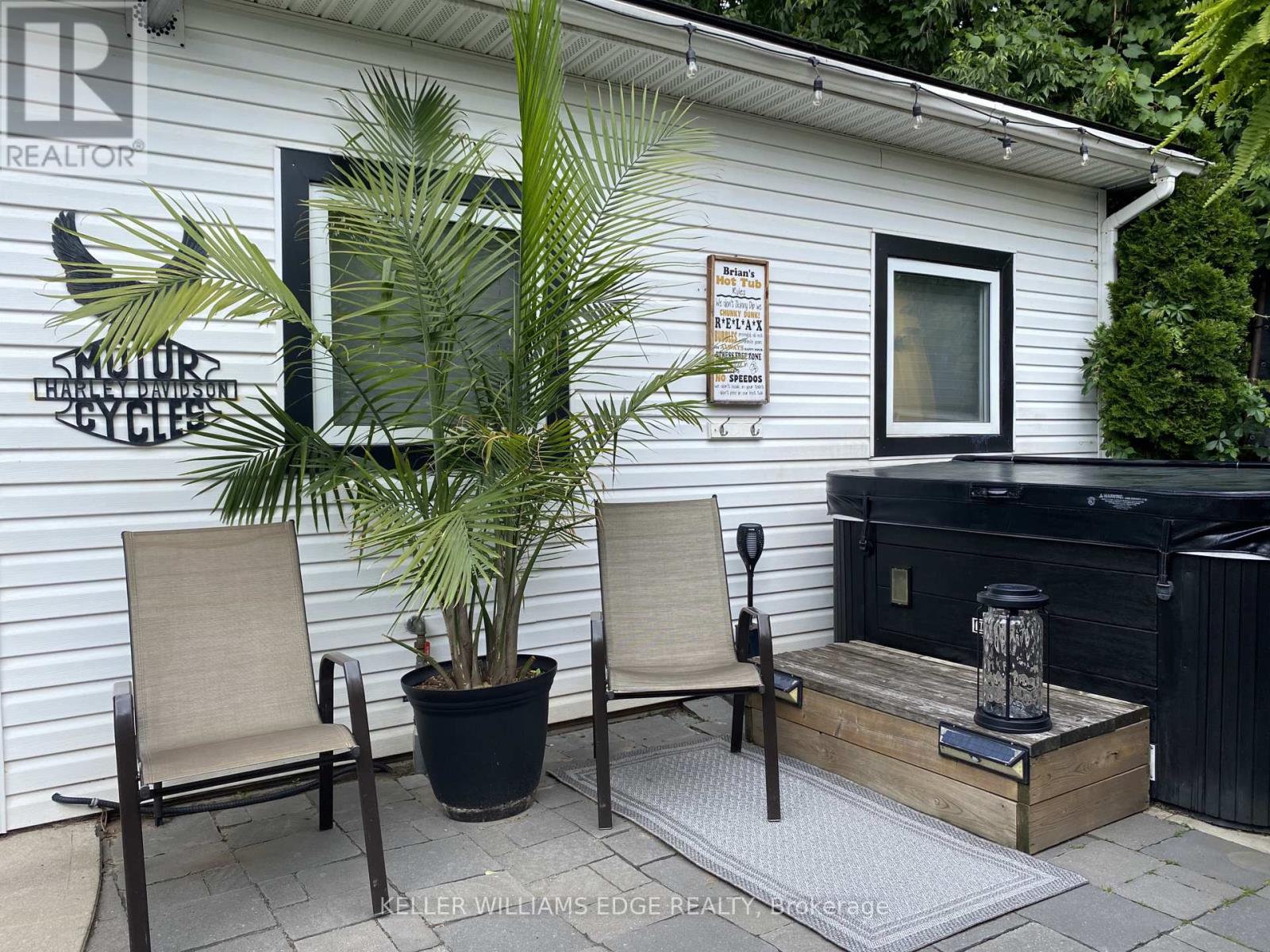 56 Tolton Avenue, Hamilton, Ontario  L8H 5N6 - Photo 44 - X12737660