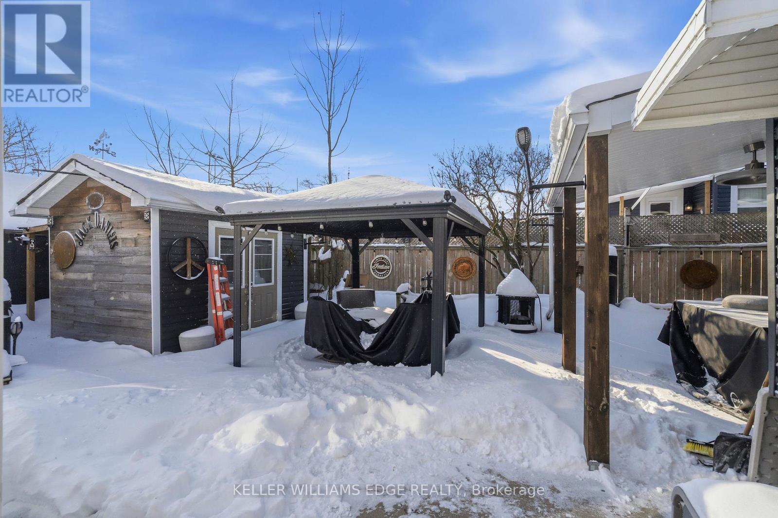 56 Tolton Avenue, Hamilton, Ontario  L8H 5N6 - Photo 39 - X12737660