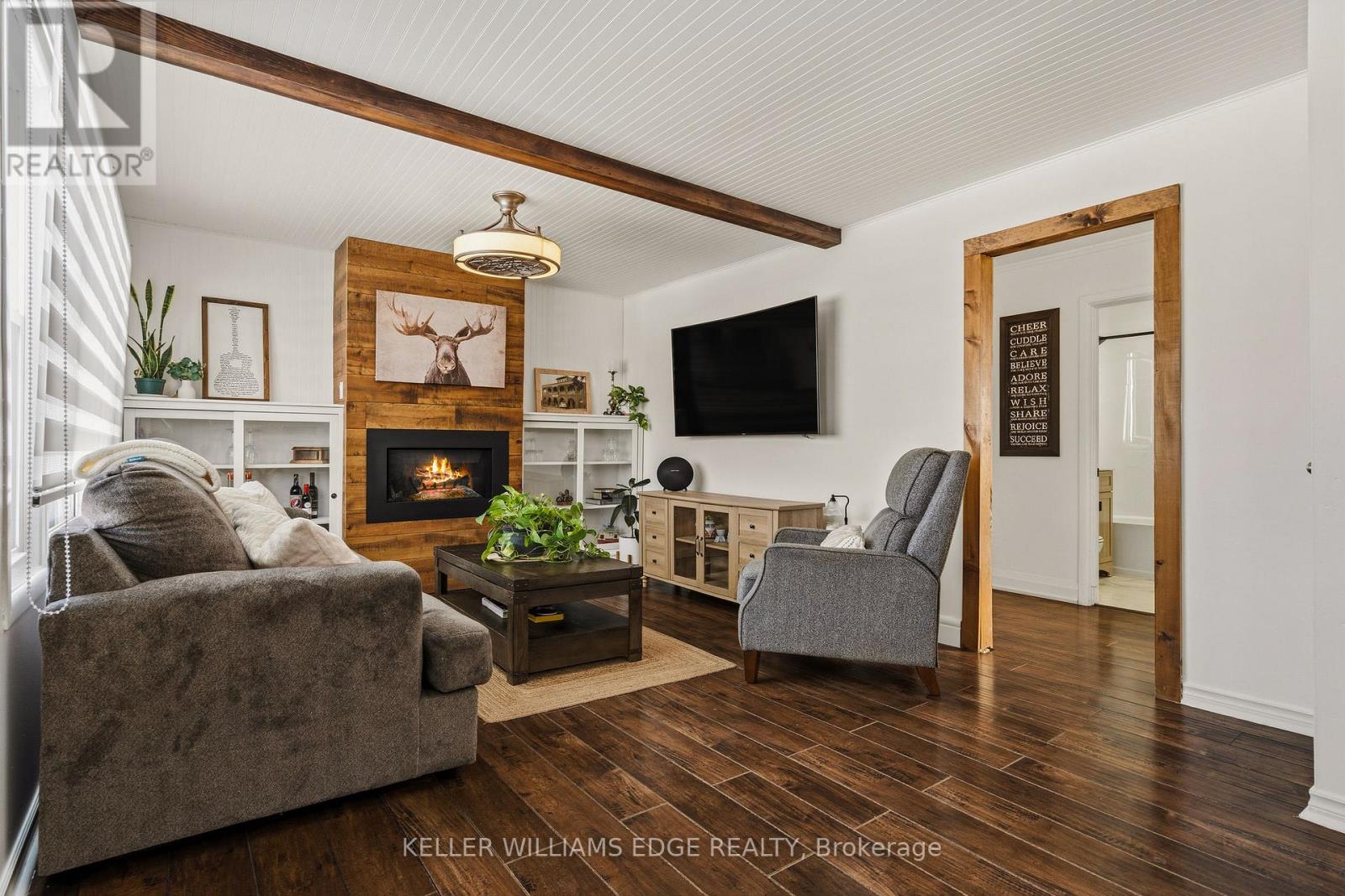 56 Tolton Avenue, Hamilton, Ontario  L8H 5N6 - Photo 6 - X12737660