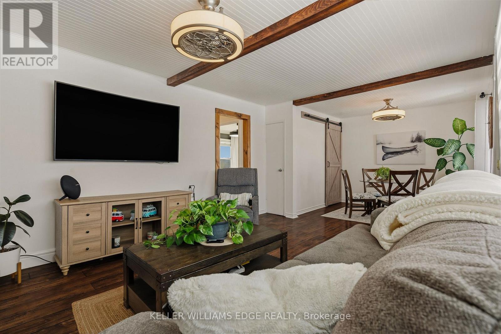 56 Tolton Avenue, Hamilton, Ontario  L8H 5N6 - Photo 8 - X12737660