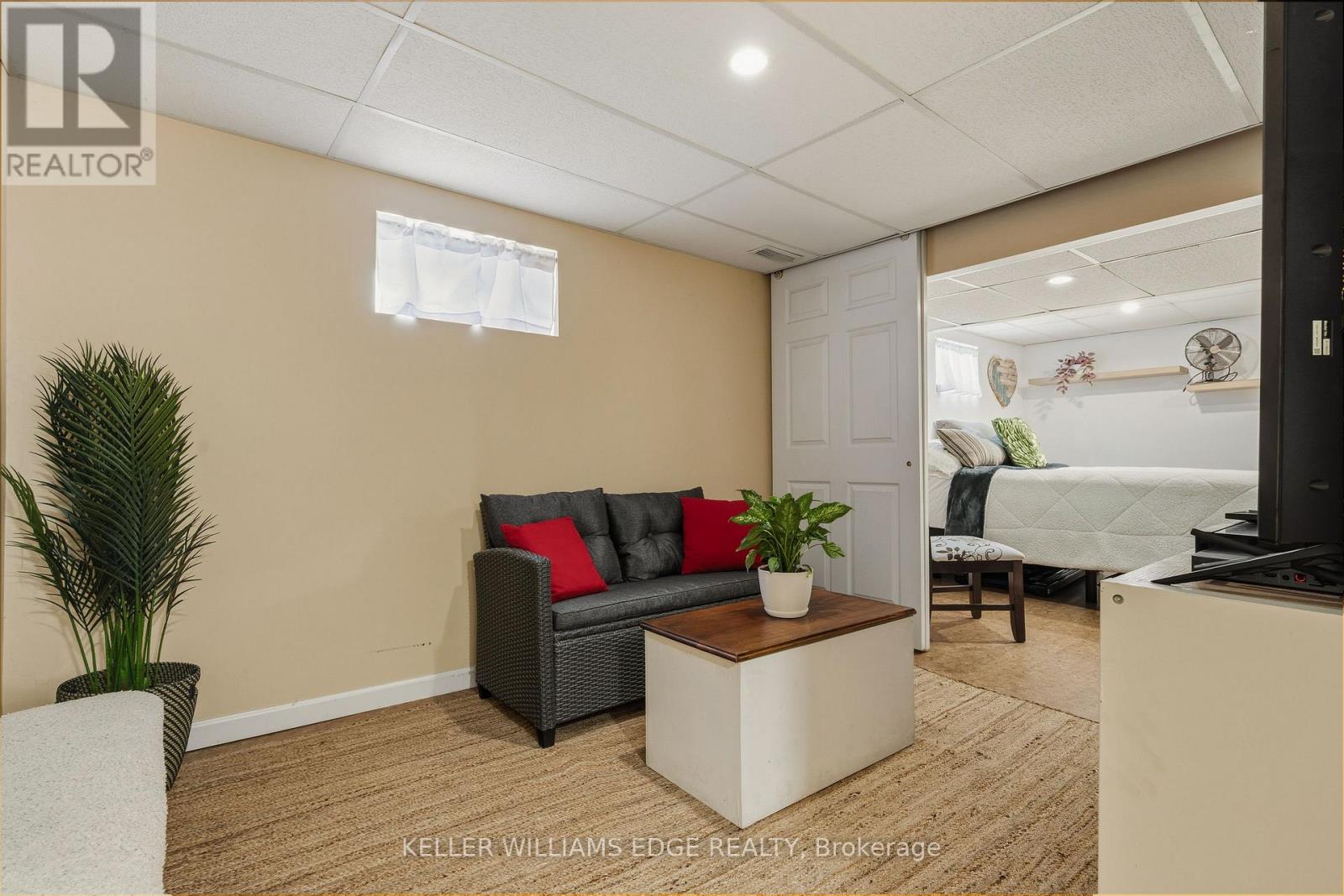 56 Tolton Avenue, Hamilton, Ontario  L8H 5N6 - Photo 27 - X12737660