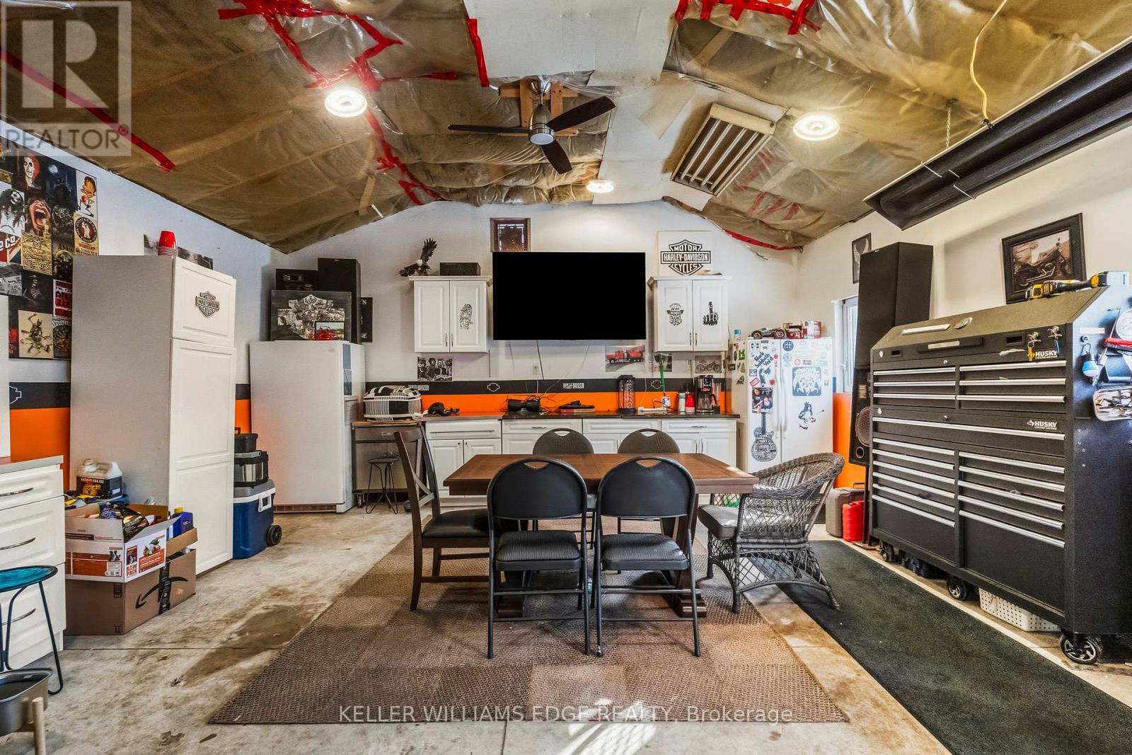 56 Tolton Avenue, Hamilton, Ontario  L8H 5N6 - Photo 34 - X12737660