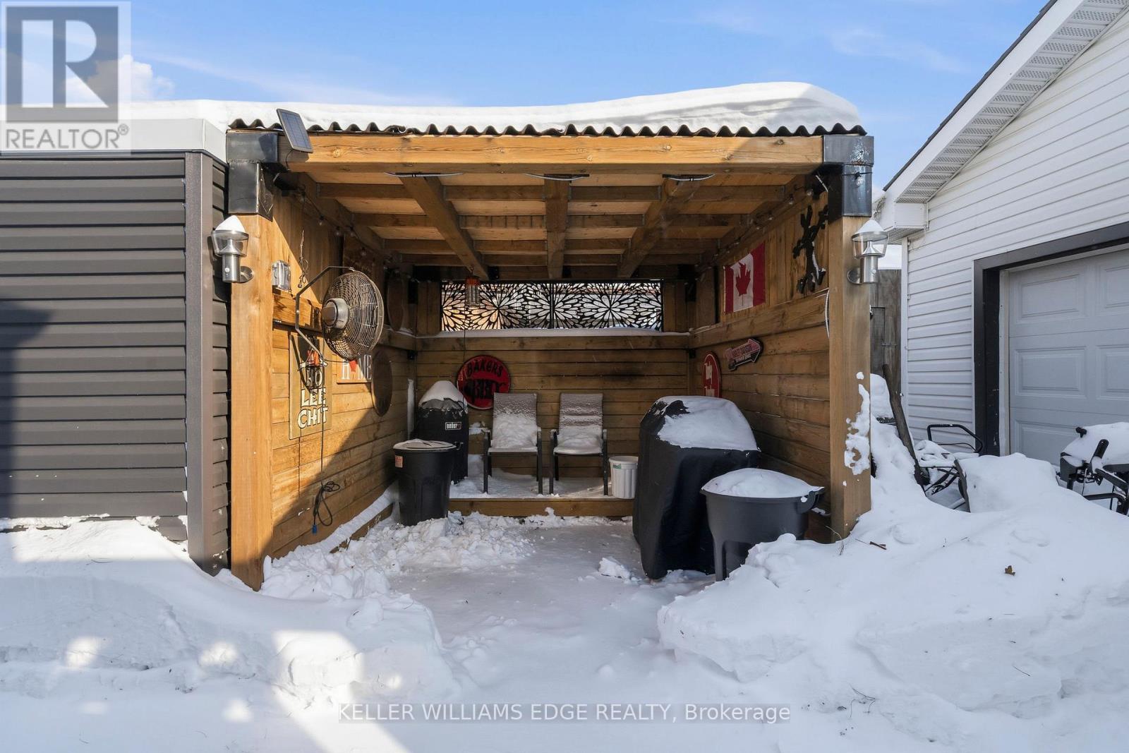 56 Tolton Avenue, Hamilton, Ontario  L8H 5N6 - Photo 36 - X12737660