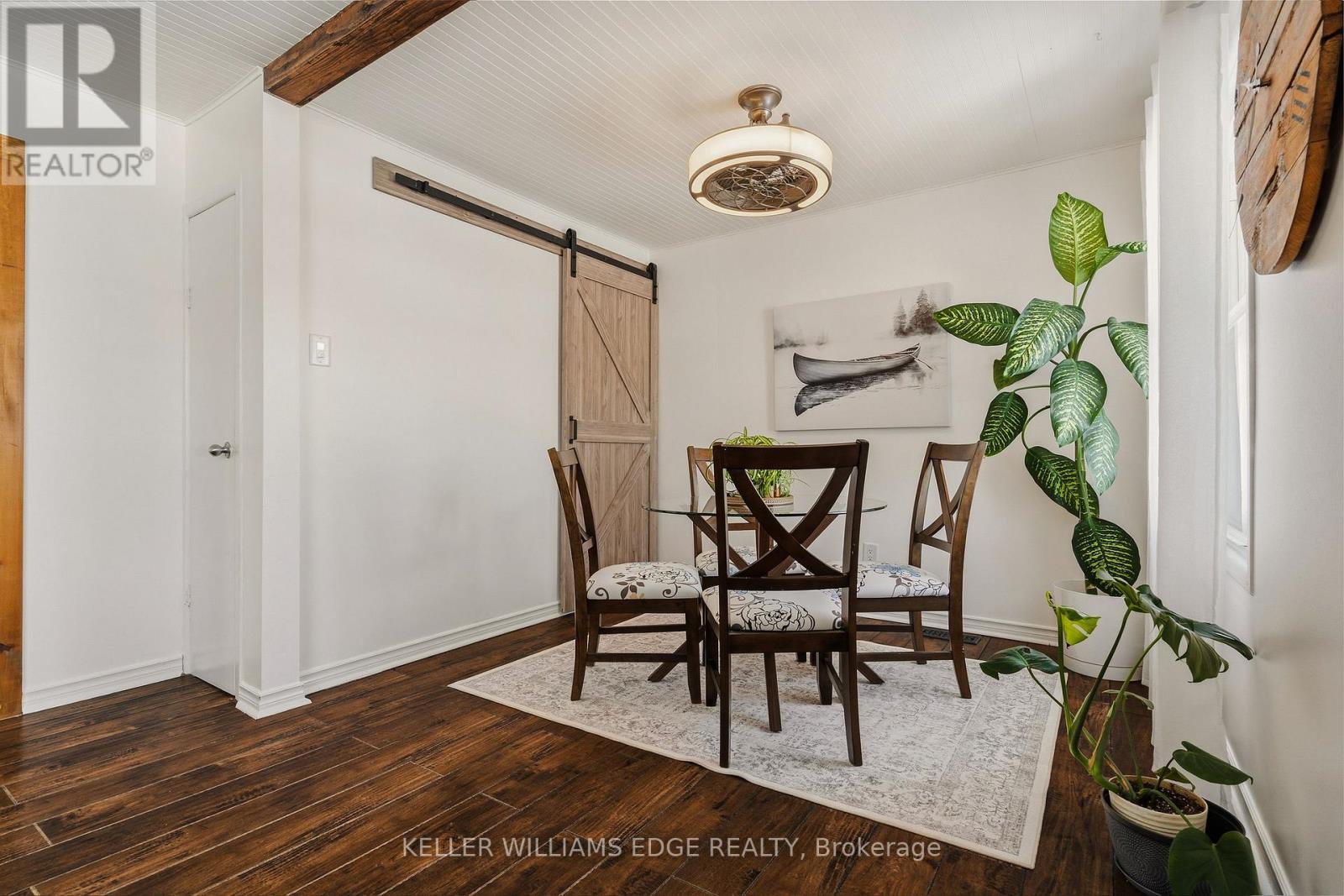 56 Tolton Avenue, Hamilton, Ontario  L8H 5N6 - Photo 4 - X12737660