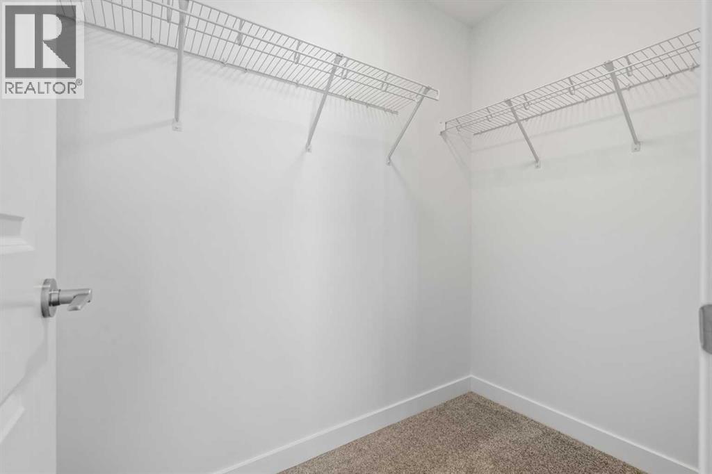 229, 65 Belvedere Point Se, Calgary, Alberta  T2A 7Y9 - Photo 22 - A2282744