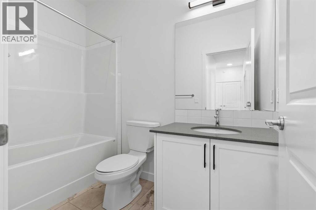 8531 21 Avenue Se, Calgary, Alberta  T2A 7W8 - Photo 17 - A2285513